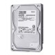 Toshiba 1TB Desktop HDD